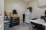 4473 Vine Street - Photo 18