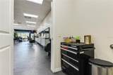 4473 Vine Street - Photo 19
