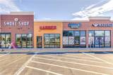 4473 Vine Street - Photo 2