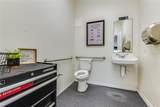 4473 Vine Street - Photo 20