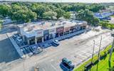 4473 Vine Street - Photo 22