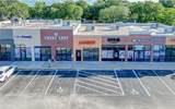 4473 Vine Street - Photo 23