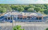 4473 Vine Street - Photo 24