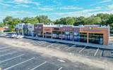 4473 Vine Street - Photo 3