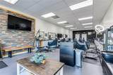 4473 Vine Street - Photo 4