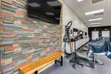 4473 Vine Street - Photo 5