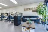 4473 Vine Street - Photo 6