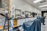 4473 Vine Street - Photo 8