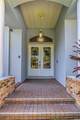 2228 Valrico Forest Drive - Photo 10