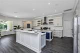 2228 Valrico Forest Drive - Photo 17