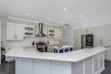 2228 Valrico Forest Drive - Photo 18