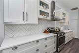 2228 Valrico Forest Drive - Photo 19