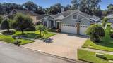 2228 Valrico Forest Drive - Photo 2