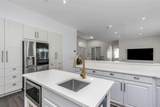 2228 Valrico Forest Drive - Photo 20