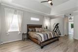 2228 Valrico Forest Drive - Photo 22