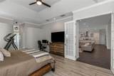 2228 Valrico Forest Drive - Photo 23