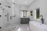 2228 Valrico Forest Drive - Photo 25