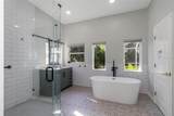 2228 Valrico Forest Drive - Photo 26