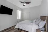 2228 Valrico Forest Drive - Photo 28