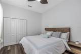 2228 Valrico Forest Drive - Photo 29