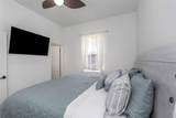 2228 Valrico Forest Drive - Photo 31