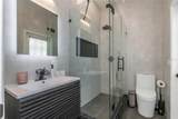 2228 Valrico Forest Drive - Photo 33