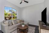 2228 Valrico Forest Drive - Photo 35