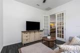 2228 Valrico Forest Drive - Photo 36