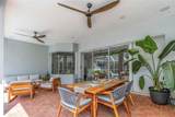 2228 Valrico Forest Drive - Photo 38