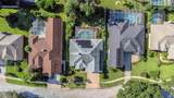 2228 Valrico Forest Drive - Photo 4
