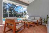 2228 Valrico Forest Drive - Photo 40