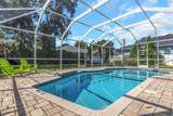 2228 Valrico Forest Drive - Photo 41