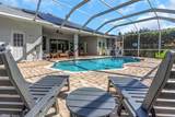 2228 Valrico Forest Drive - Photo 42