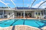 2228 Valrico Forest Drive - Photo 43