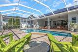 2228 Valrico Forest Drive - Photo 44