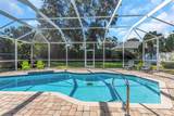 2228 Valrico Forest Drive - Photo 45