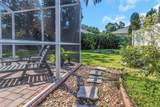 2228 Valrico Forest Drive - Photo 46