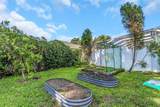 2228 Valrico Forest Drive - Photo 47
