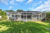 2228 Valrico Forest Drive - Photo 48