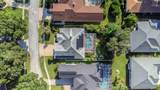 2228 Valrico Forest Drive - Photo 49