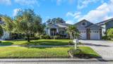 2228 Valrico Forest Drive - Photo 5
