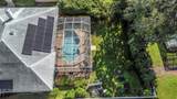 2228 Valrico Forest Drive - Photo 50