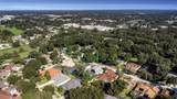 2228 Valrico Forest Drive - Photo 53