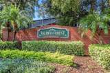 2228 Valrico Forest Drive - Photo 55