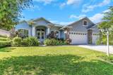 2228 Valrico Forest Drive - Photo 6