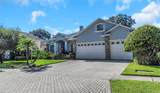 2228 Valrico Forest Drive - Photo 7