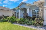 2228 Valrico Forest Drive - Photo 8