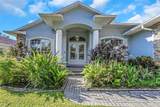 2228 Valrico Forest Drive - Photo 9