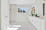 319 Water Shore Drive - Photo 32