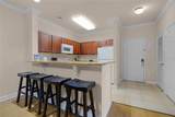1301 Tuscan Terrace - Photo 10